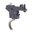 WINCHESTER 70, grilletto nichelato