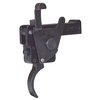 Grilletto per HOWA/WEATHERBY/S&W, brunito