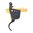 FWD compatibile con Mauser Military Swedish 96