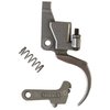 Grilletto MK II per destrimani