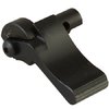 TIMNEY M98 Sicura