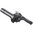 Sicura TIMNEY M93/96