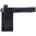 Sicura TIMNEY M93/96