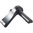 Sicura TIMNEY M93/96
