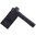Sicura TIMNEY M93/96