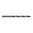 Punta jobber calibro 1J (diam. .2280")