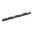 Punta jobber calibro 1J (diam. .2280")