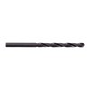 I JOBBER LENGTH WIRE GAUGE DRILLS di Triumph Twist Drill Co. offrono alta precisione, costruzione in HSS, design jobber-length e bordi affilati per lavori dettagliati.