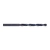 I Jobber Length Wire Gauge Drills di Triumph Twist Drill Co. offrono precisione, durata in HSS e design jobber-length per forature dettagliate e affidabili.