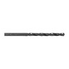 I JOBBER LENGTH WIRE GAUGE DRILLS di Triumph Twist Drill Co. offrono precisione, durata in acciaio HSS, design jobber-length e bordi affilati per forature dettagliate.