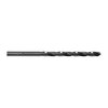 I JOBBER LENGTH WIRE GAUGE DRILLS di Triumph Twist Drill Co. offrono precisione, durata in HSS e design jobber-length per forature dettagliate e affidabili.