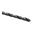 Punta jobber calibro 6J (.2040")