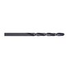 I JOBBER LENGTH WIRE GAUGE DRILLS di Triumph Twist Drill Co. offrono precisione, durata in HSS e design jobber-length per forature dettagliate e affidabili.