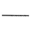 I JOBBER LENGTH WIRE GAUGE DRILLS della Triumph Twist Drill Co. offrono precisione, durabilità in HSS e design jobber-length per forature dettagliate e affidabili.
