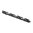 Punta jobber calibro 8J diametro (.1990")