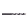 I JOBBER LENGTH WIRE GAUGE DRILLS di Triumph Twist Drill Co. offrono precisione, durevolezza in HSS e design jobber-length per forature dettagliate e accurate.
