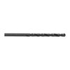 I JOBBER LENGTH WIRE GAUGE DRILLS di Triumph Twist Drill Co. offrono precisione, durata in HSS e design ottimale per forature dettagliate in armi e metalli.