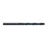I trapani a filo Jobber Length Wire Gauge Drills di Triumph Twist Drill Co. offrono precisione, durata in HSS e design ottimale per lavori dettagliati nel gunsmithing.