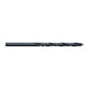 I trapani Jobber Length Wire Gauge Drills di Triumph Twist Drill Co. offrono precisione, durata in HSS e design ottimale per lavori di foratura dettagliati.