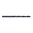 Punta jobber calibro 12J (.1890")