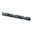 Punta jobber calibro 12J (.1890")