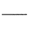 I JOBBER LENGTH WIRE GAUGE DRILLS di Triumph Twist Drill Co. offrono precisione, durevolezza in HSS e design jobber-length per forature dettagliate e affidabili.