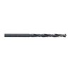 Le punte JOBBER LENGTH WIRE GAUGE DRILLS in HSS offrono precisione e durata eccezionale, ideali per lavori dettagliati in armi e metalli.