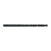 I JOBBER LENGTH WIRE GAUGE DRILLS di Triumph Twist Drill Co. offrono costruzione in HSS, design jobber-length e bordi di taglio precisi per forature dettagliate e affidabili.