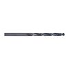 I trapani Jobber Length Wire Gauge di Triumph Twist Drill Co. offrono precisione, durata in HSS e design Jobber per forature dettagliate e affidabili.