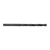 I Jobber Length Wire Gauge Drills di Triumph Twist Drill Co. offrono precisione, durabilità in HSS e design jobber-length per forature dettagliate e accurate.