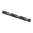 Punta jobber calibro 17J (.1730")