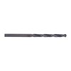 I trapani a filo di Triumph Twist Drill Co. offrono precisione, durevolezza in HSS e design jobber-length per forature dettagliate in armi e metalli.