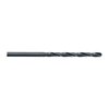 I JOBBER LENGTH WIRE GAUGE DRILLS di Triumph Twist Drill Co. offrono precisione, durata in HSS e design jobber-length per forature dettagliate e affidabili.
