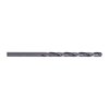 I trapani Jobber Length Wire Gauge della Triumph Twist Drill Co. offrono precisione, durata in HSS e design ottimale per lavori di foratura dettagliati e accurati.