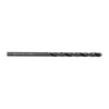 I JOBBER LENGTH WIRE GAUGE DRILLS di Triumph Twist Drill Co. offrono precisione, durata in HSS, design jobber-length e bordi affilati per forature dettagliate.