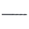 I JOBBER LENGTH WIRE GAUGE DRILLS di Triumph Twist Drill Co. offrono precisione, durevolezza in HSS e design jobber per forature dettagliate e accurate.