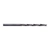 I trapani a filo di Triumph Twist Drill Co. offrono precisione, durevolezza in HSS e design jobber-length, ideali per lavori dettagliati in armi e metalli.