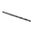 Punta elicoidale lunghezza jobber calibro 28J (Ø .1405")