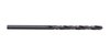 I trapani a filo di Triumph Twist Drill Co. offrono precisione, durata in HSS e design jobber-length per forature dettagliate e affidabili in armi e metalli.