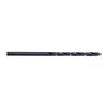 I trapani a filo Jobber Length Wire Gauge Drills di Triumph Twist Drill Co. offrono precisione, durata in HSS e design Jobber per forature dettagliate e affidabili.