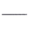 I trapani Jobber Length Wire Gauge di Triumph Twist Drill Co. offrono precisione, durabilità in HSS e un design jobber-length per forature dettagliate e affidabili.