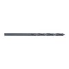 I perforatori Jobber Length Wire Gauge di Triumph Twist Drill Co. offrono precisione, durevolezza e una vasta gamma di dimensioni per lavori di alta qualità.