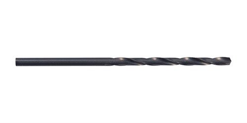 I JOBBER LENGTH WIRE GAUGE DRILLS di Triumph Twist Drill Co. offrono precisione, durata in HSS, design jobber-length e bordi affilati per forature dettagliate e accurate.