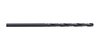 I JOBBER LENGTH WIRE GAUGE DRILLS di Triumph Twist Drill Co. offrono precisione, durata in HSS, design jobber-length e bordi affilati per forature dettagliate e accurate.