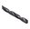 Punta elicoidale lunghezza jobber per calibro 33J (.1130")