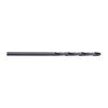 I JOBBER LENGTH WIRE GAUGE DRILLS di Triumph Twist Drill Co. offrono precisione, durata in HSS e design jobber-length per forature dettagliate e affidabili.