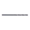 I JOBBER LENGTH WIRE GAUGE DRILLS di Triumph Twist Drill Co. offrono precisione, durevolezza in HSS e design jobber-length per forature dettagliate e affidabili.