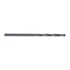 I JOBBER LENGTH WIRE GAUGE DRILLS di Triumph Twist Drill Co. offrono precisione, durata in HSS e design jobber-length per forature dettagliate e affidabili.