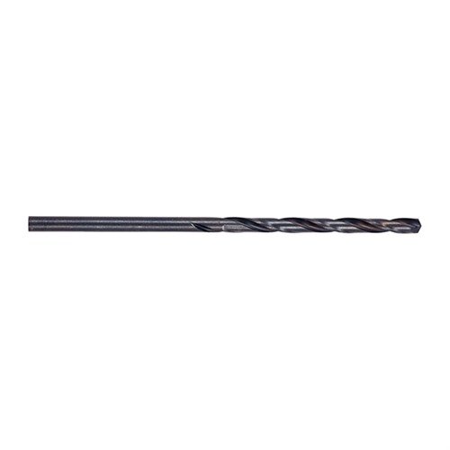 I trapani a filo di alta qualità Triumph Twist Drill Co. offrono precisione, durevolezza e una vasta gamma di dimensioni per lavori di foratura dettagliati.