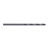 I trapani a punte di calibro Triumph Twist Drill Co. offrono precisione, durata in acciaio HSS e design jobber-length, ideali per lavori di gunsmithing.